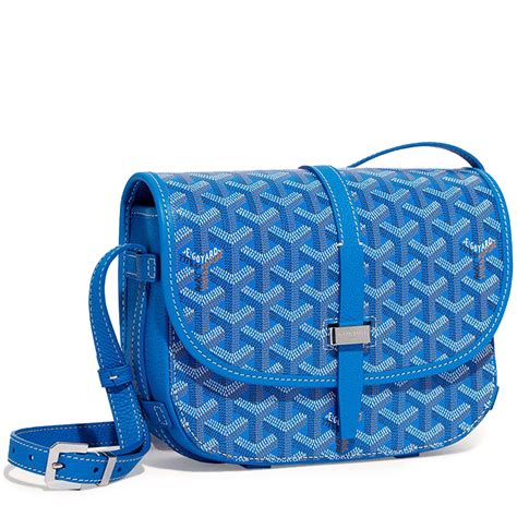 goyard messenger bag mens|goyard belvedere messenger bag.